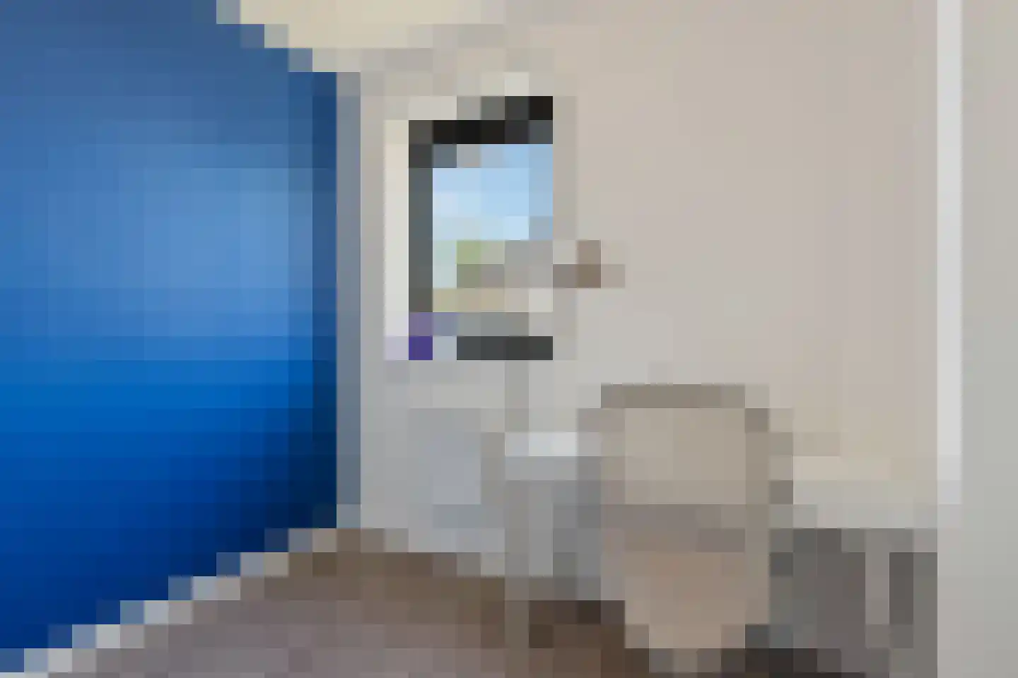 Bosgouw 314 Almere thumbnail 25