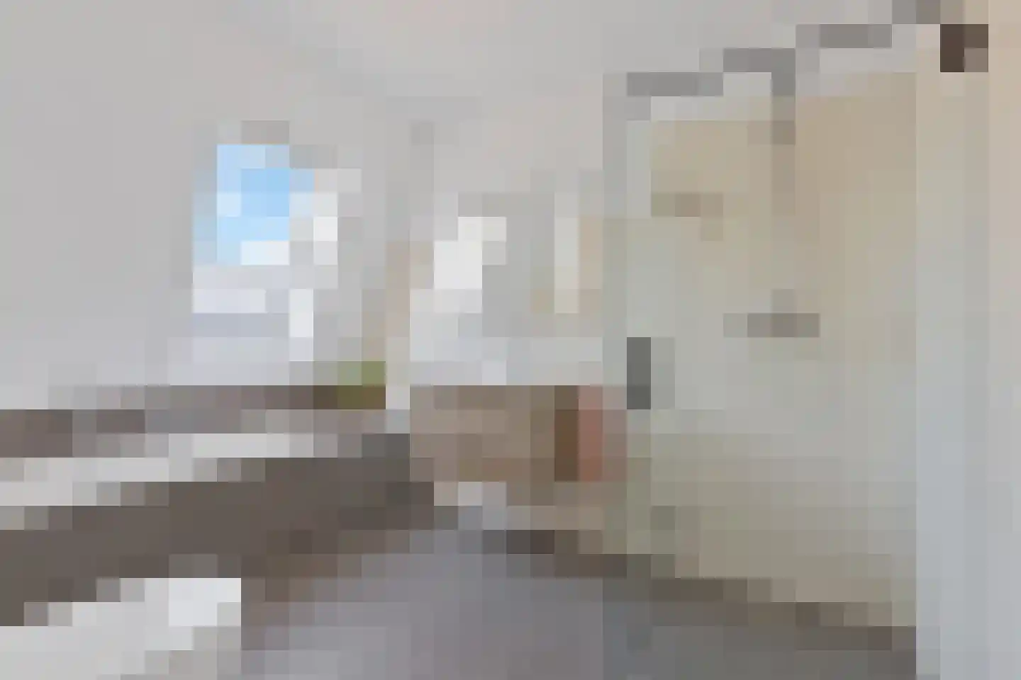Bosgouw 314 Almere thumbnail 27