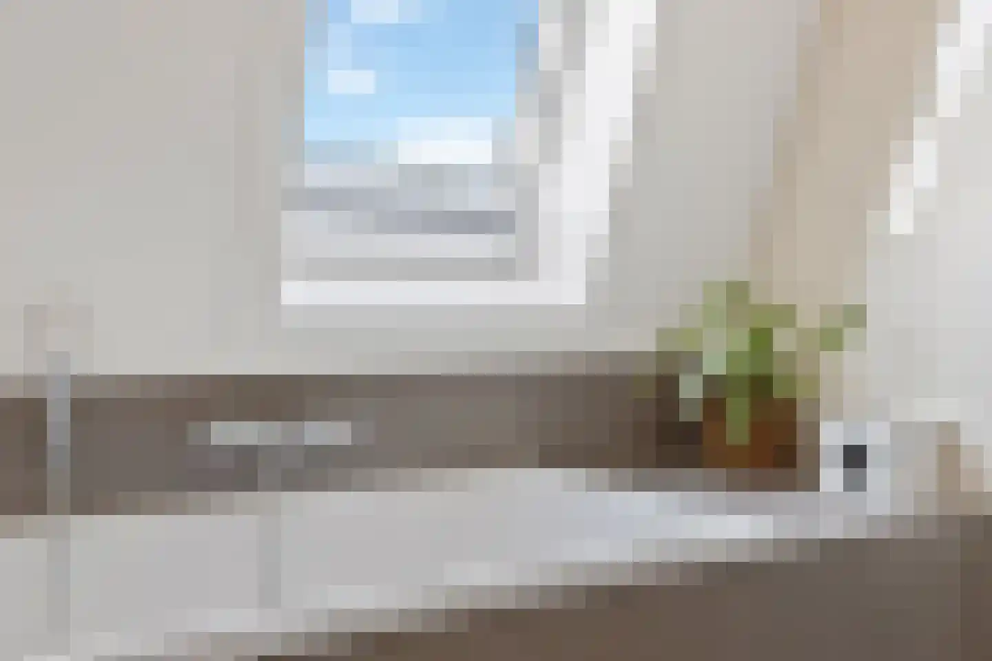 Bosgouw 314 Almere thumbnail 28