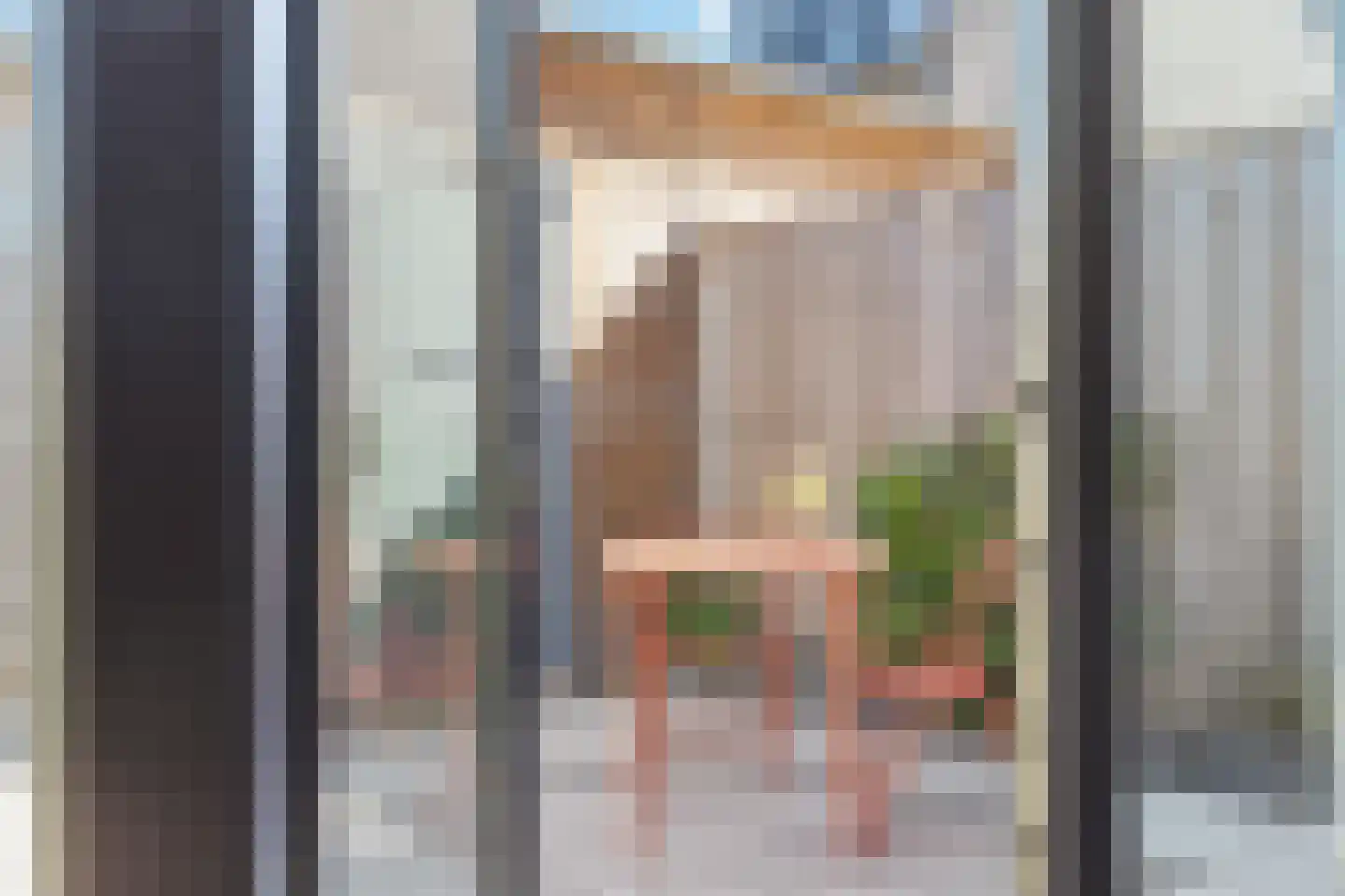 Bosgouw 314 Almere thumbnail 31
