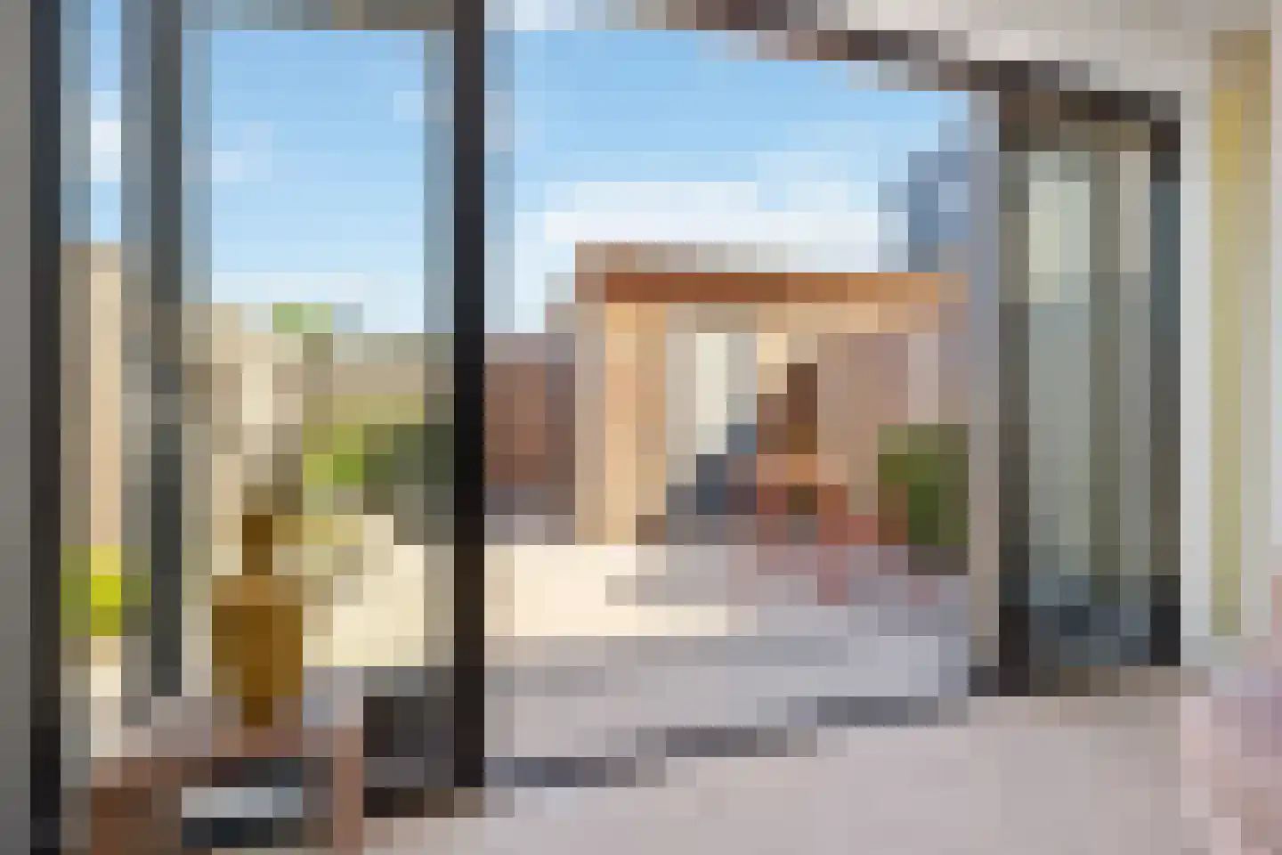 Bosgouw 314 Almere thumbnail 32