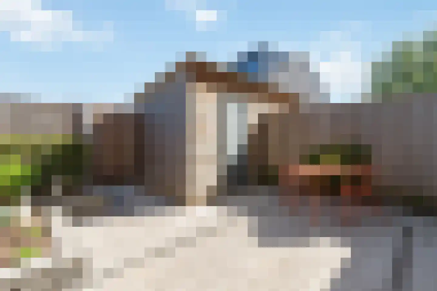 Bosgouw 314 Almere thumbnail 33