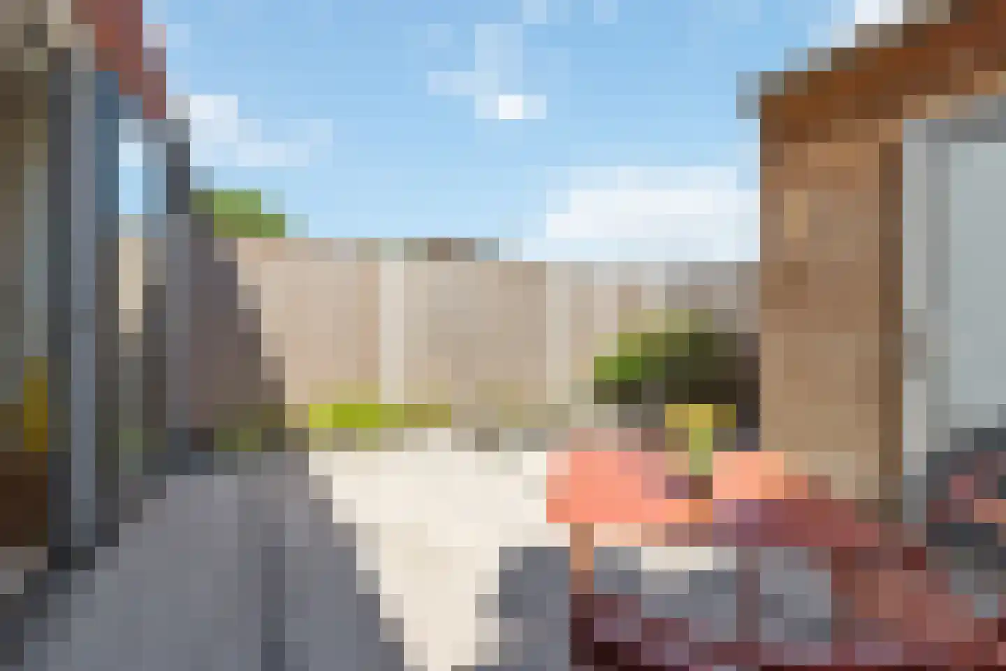 Bosgouw 314 Almere thumbnail 34