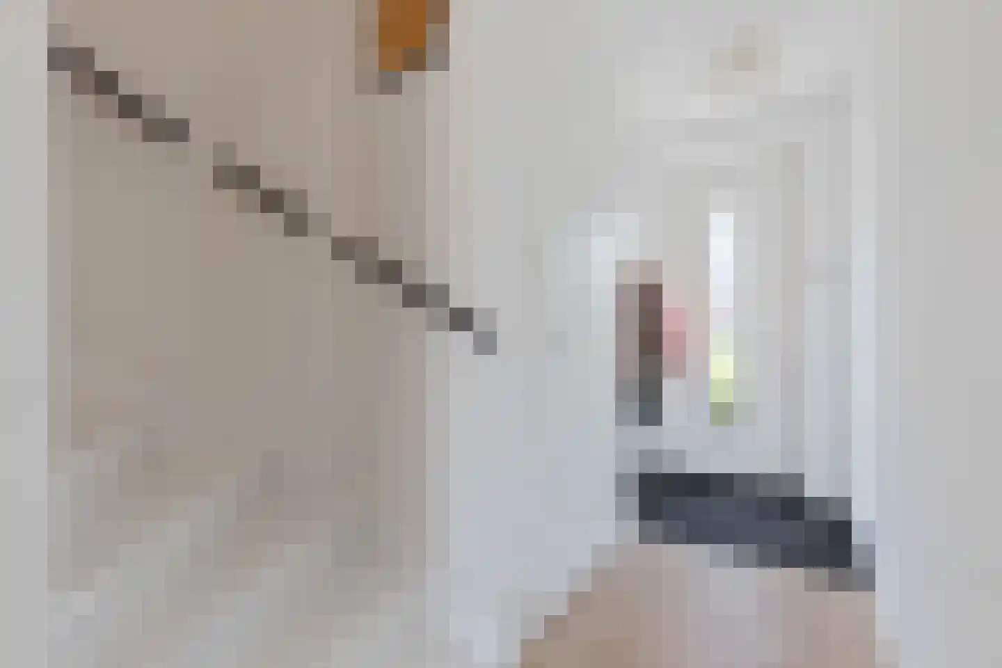 Bosgouw 314 Almere thumbnail 4