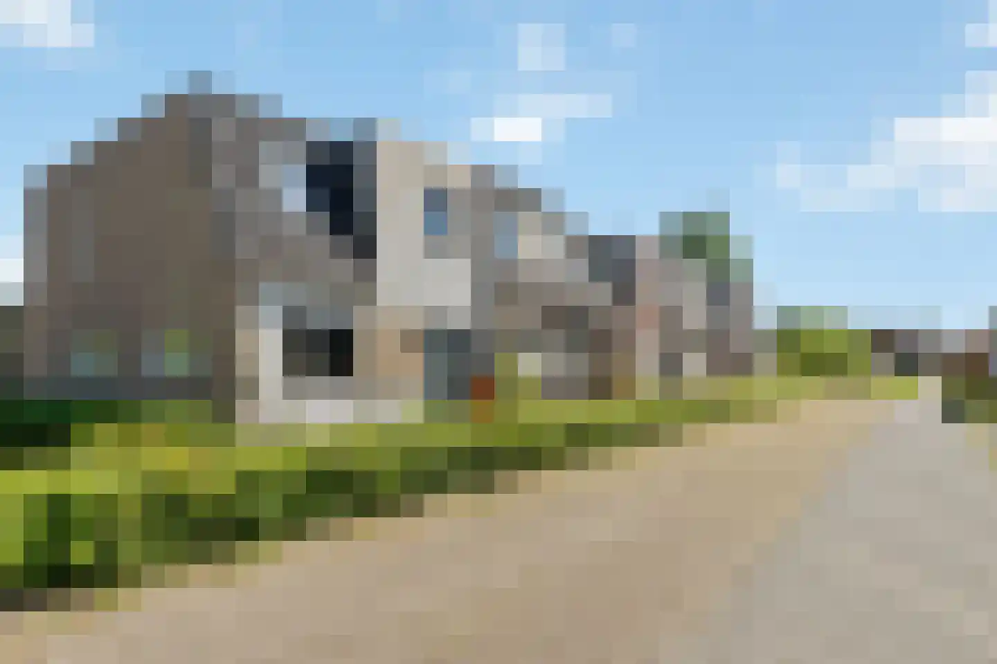 Bosgouw 314 Almere thumbnail 42