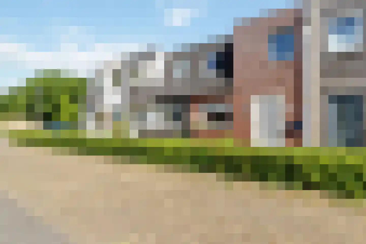 Bosgouw 314 Almere thumbnail 43