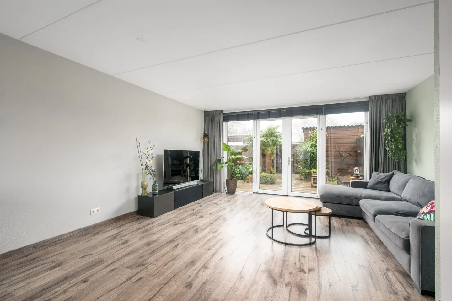 Bosgouw 318 Almere thumbnail 13