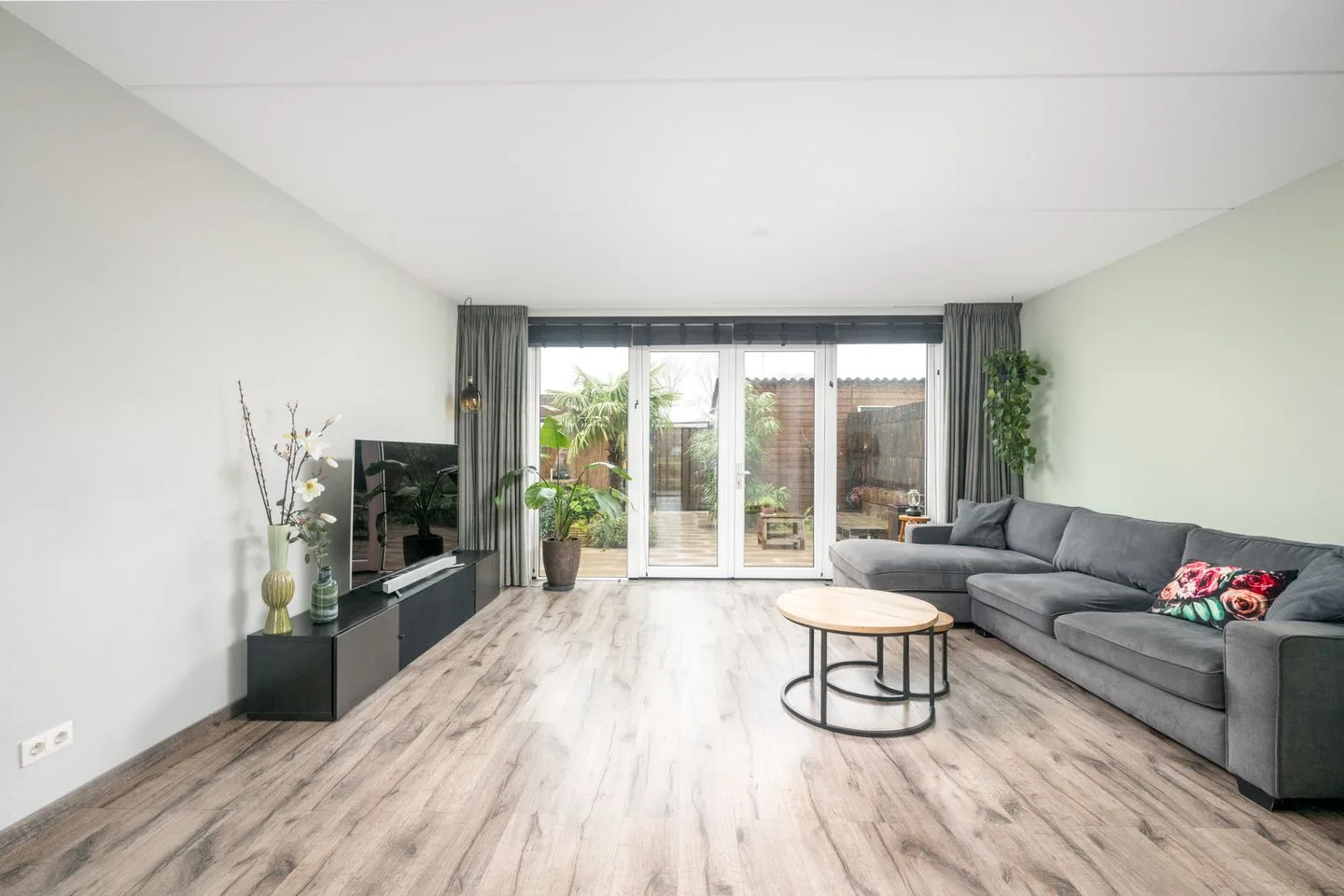 Bosgouw 318 Almere thumbnail 14
