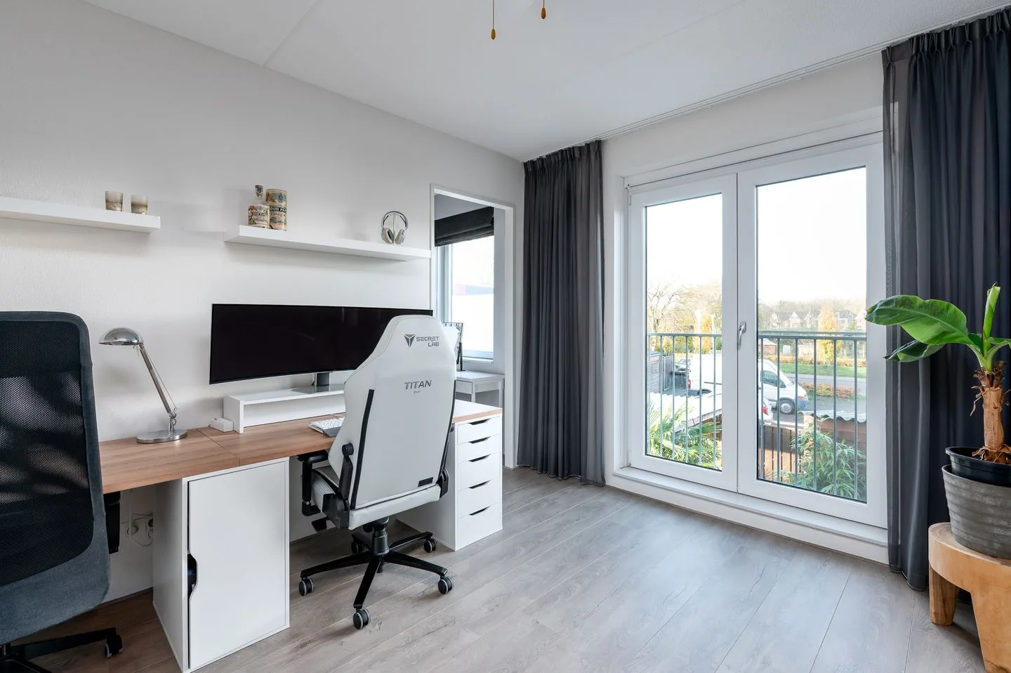 Bosgouw 318 Almere thumbnail 29