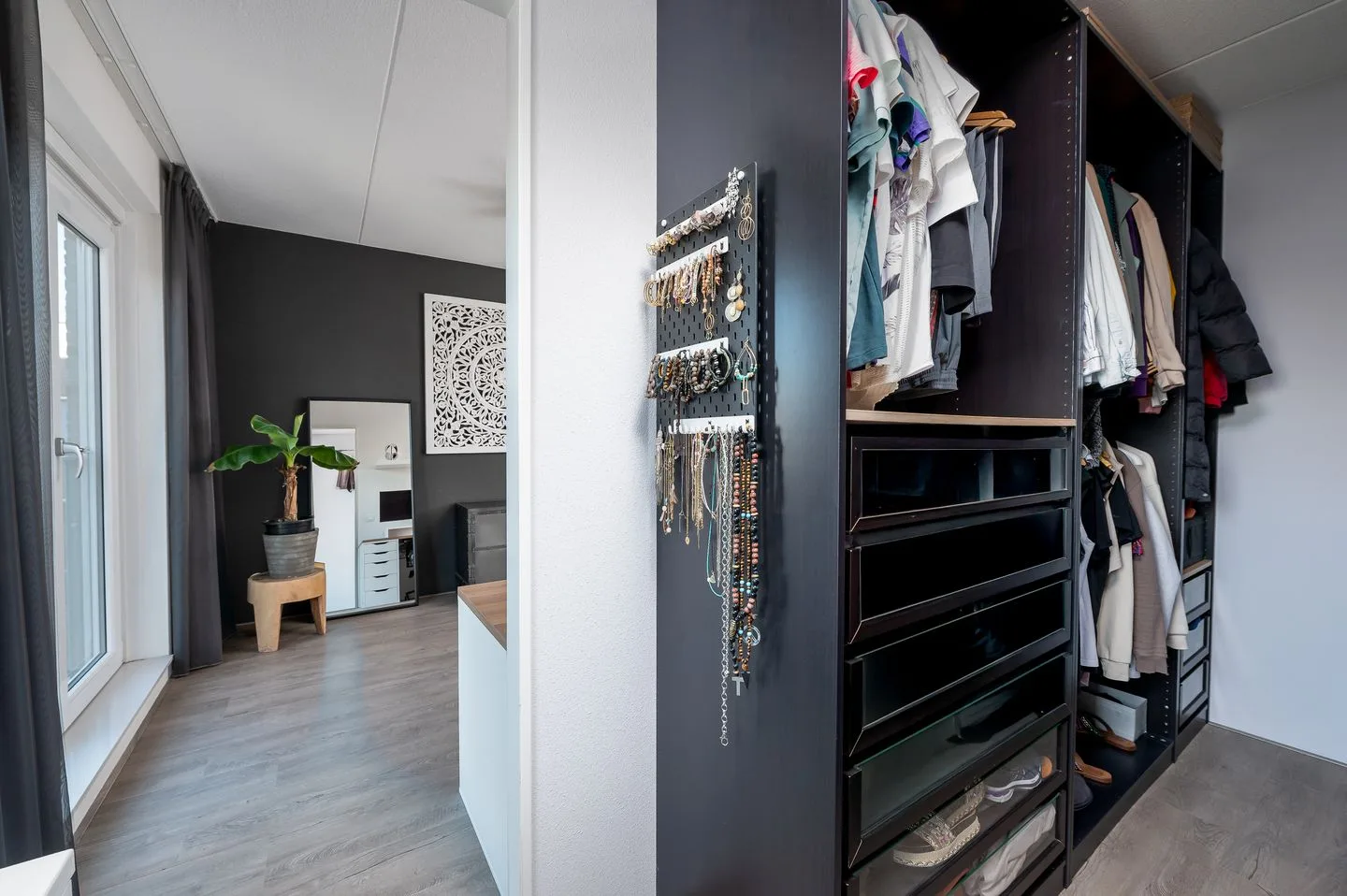 Bosgouw 318 Almere thumbnail 30