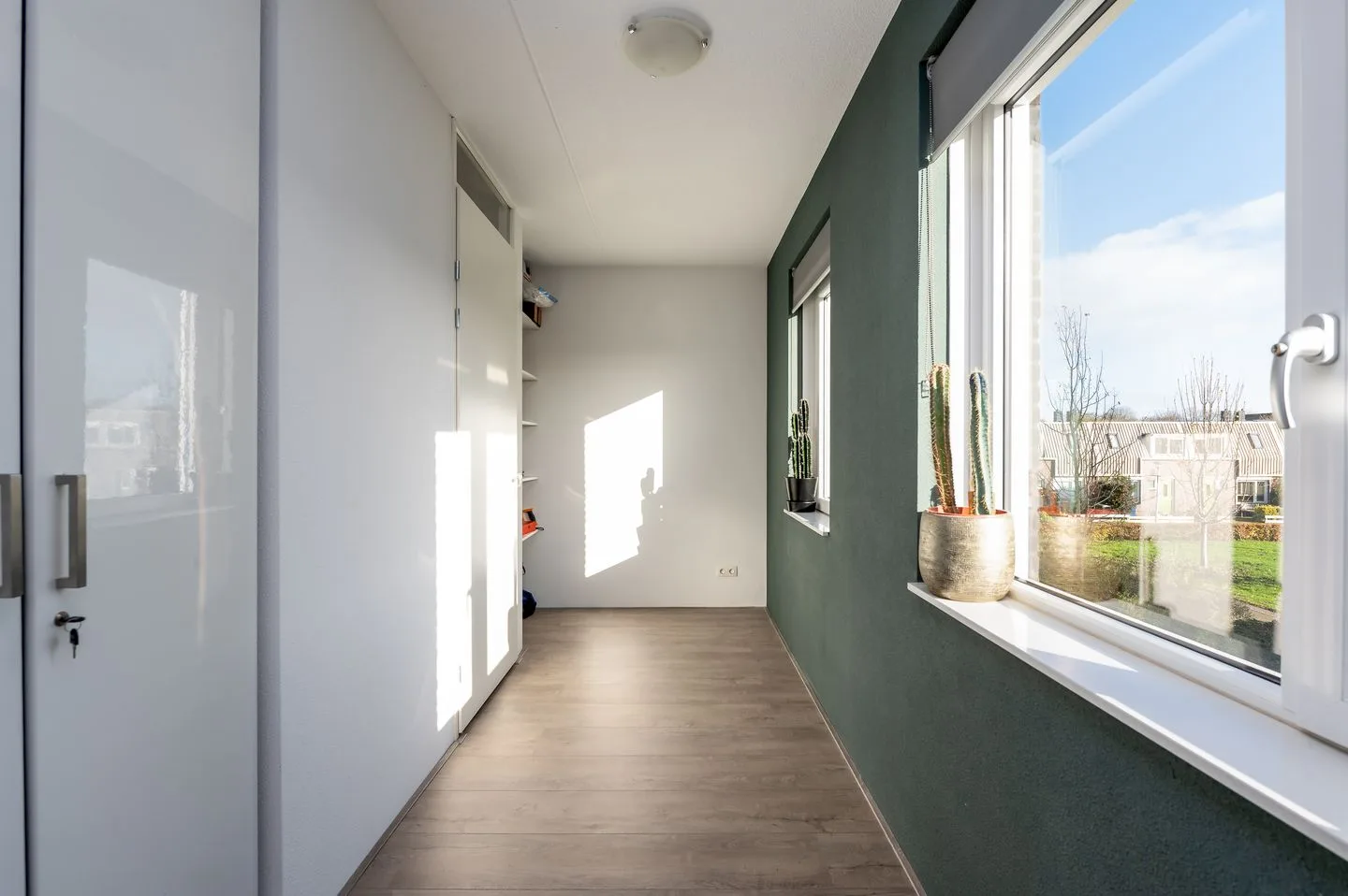 Bosgouw 318 Almere thumbnail 40