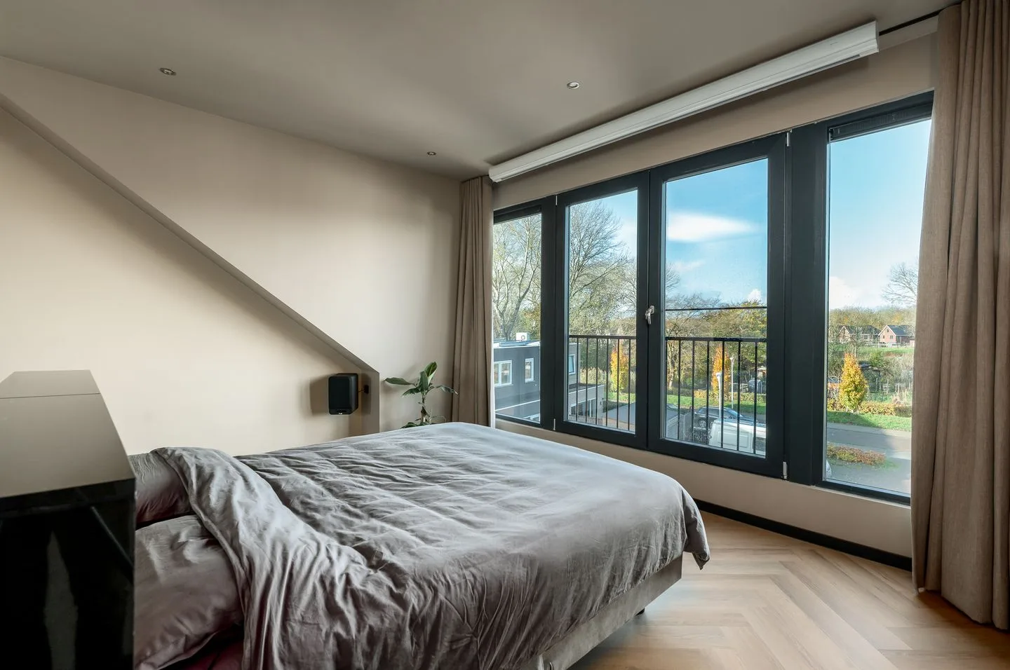 Bosgouw 318 Almere thumbnail 44