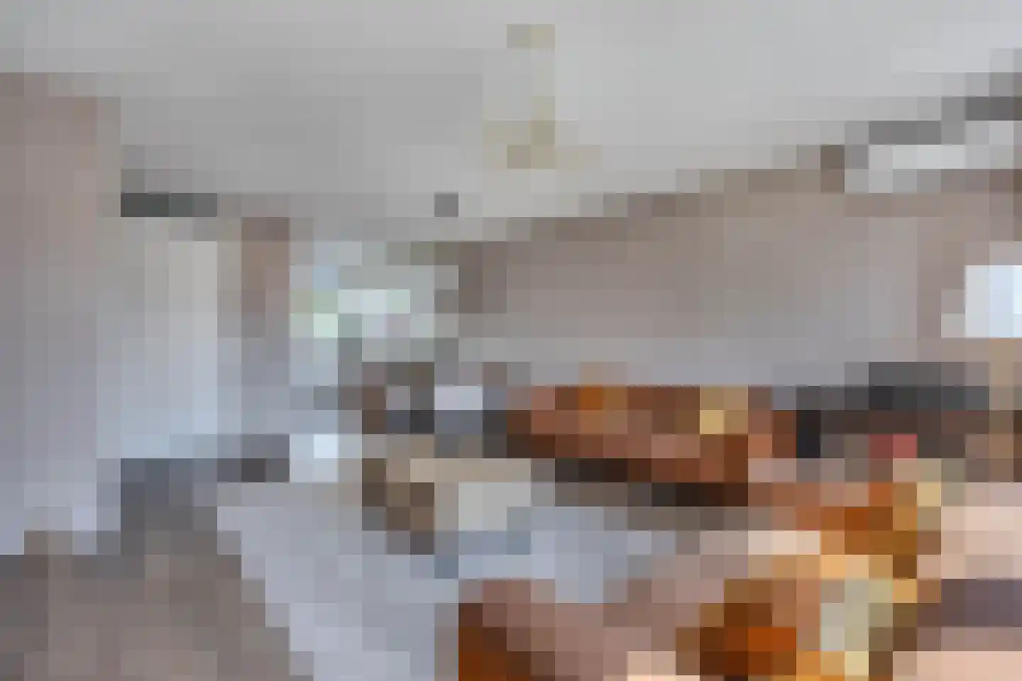 Bosgouw 322 Almere thumbnail 10