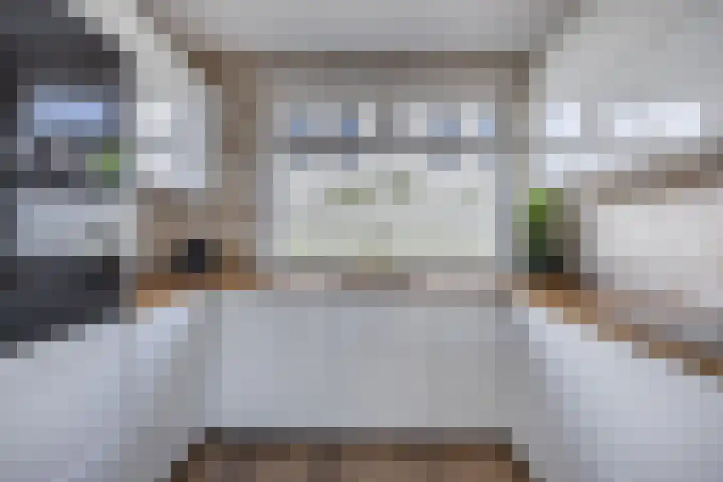 Bosgouw 322 Almere thumbnail 13