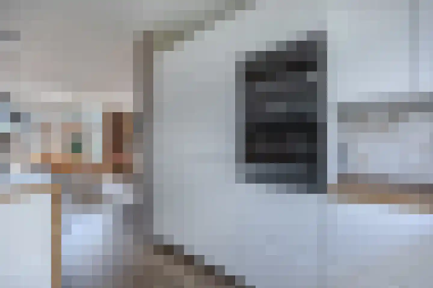 Bosgouw 322 Almere thumbnail 15