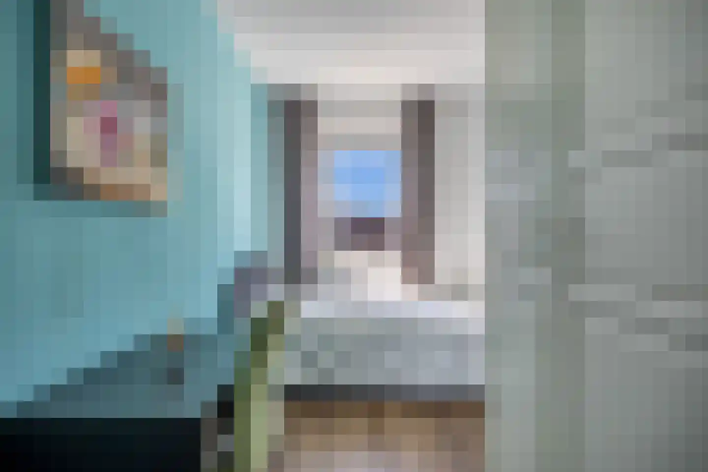 Bosgouw 322 Almere thumbnail 30