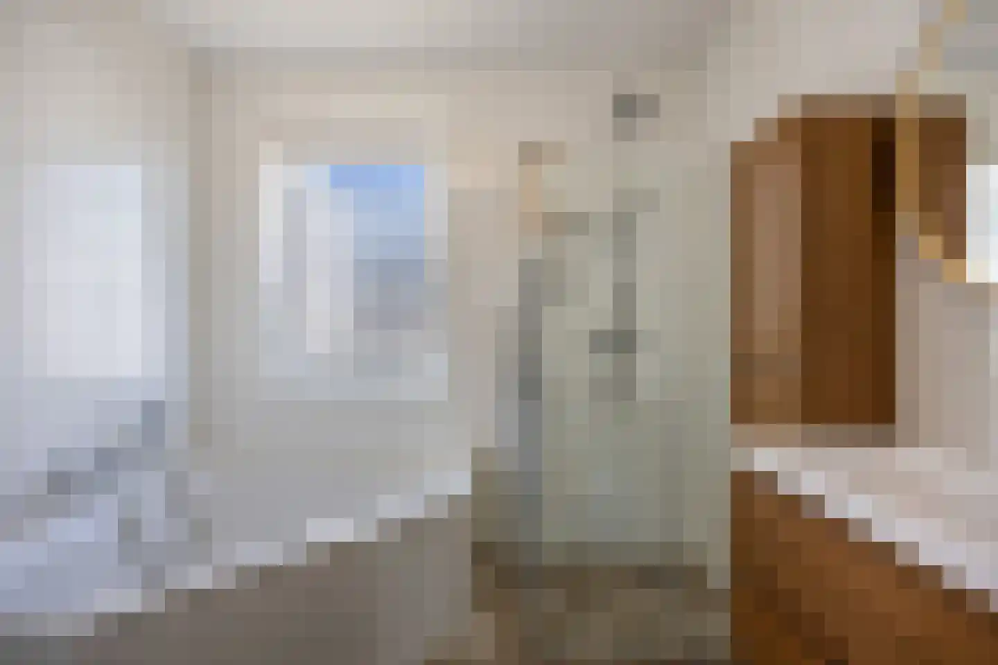 Bosgouw 322 Almere thumbnail 34
