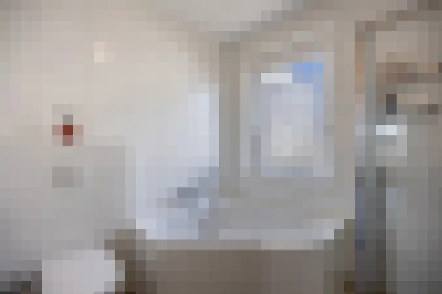 Bosgouw 322 Almere thumbnail 35