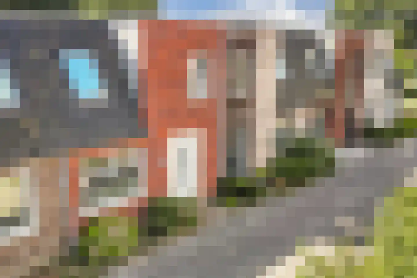 Bosgouw 322 Almere thumbnail 38