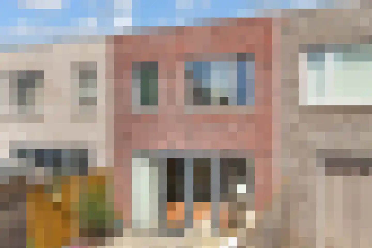 Bosgouw 322 Almere thumbnail 42