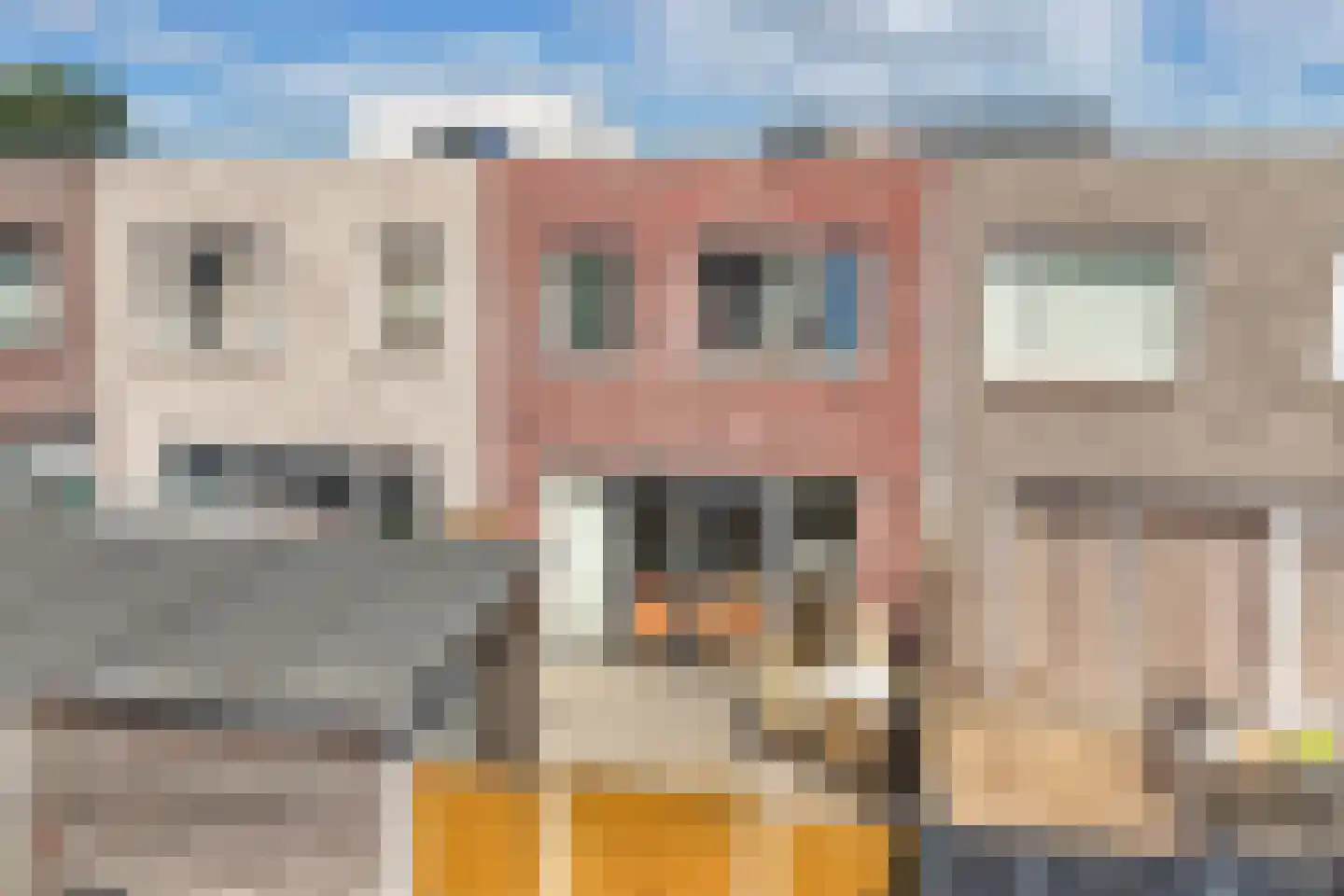 Bosgouw 322 Almere thumbnail 43
