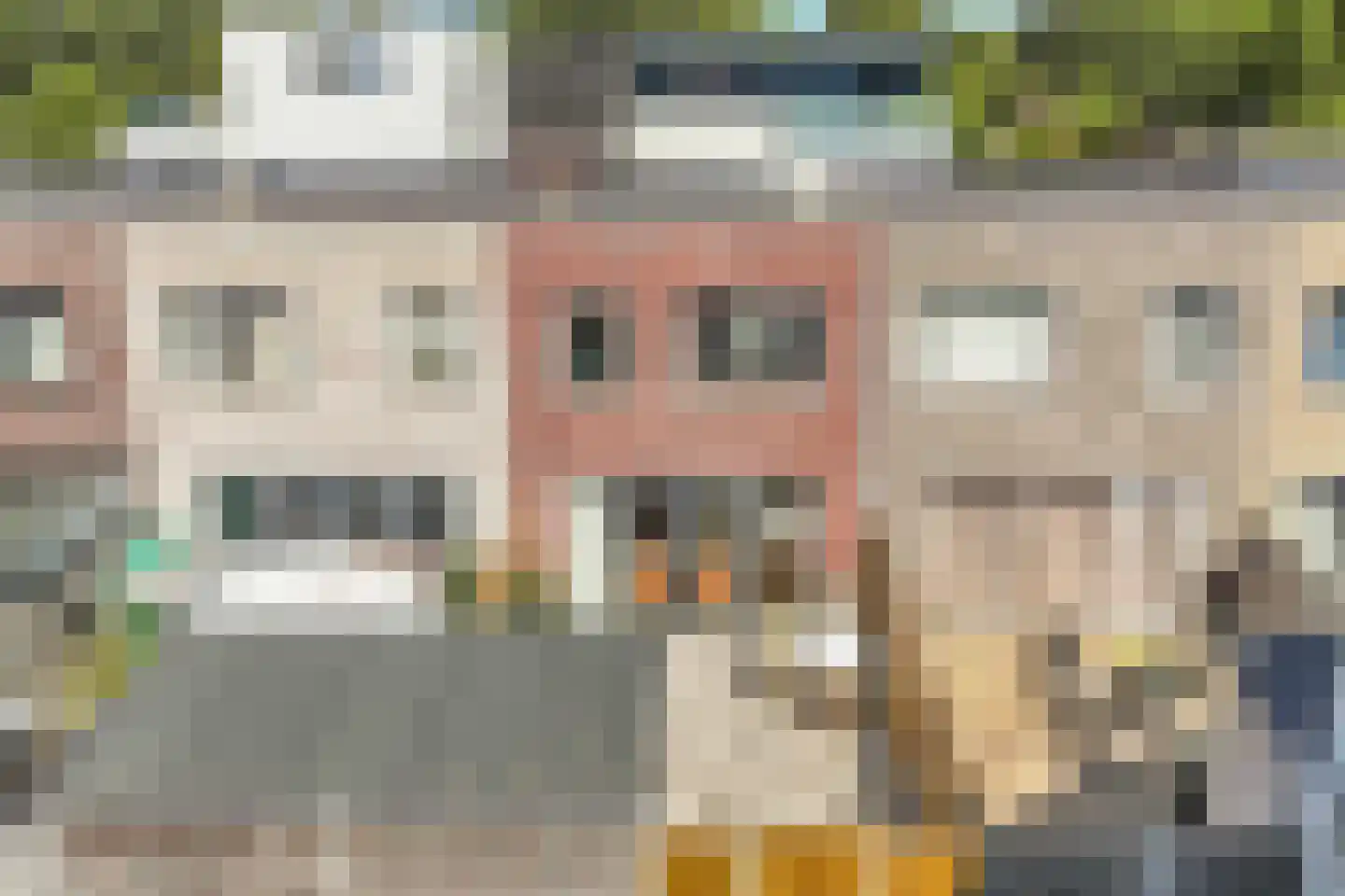 Bosgouw 322 Almere thumbnail 44