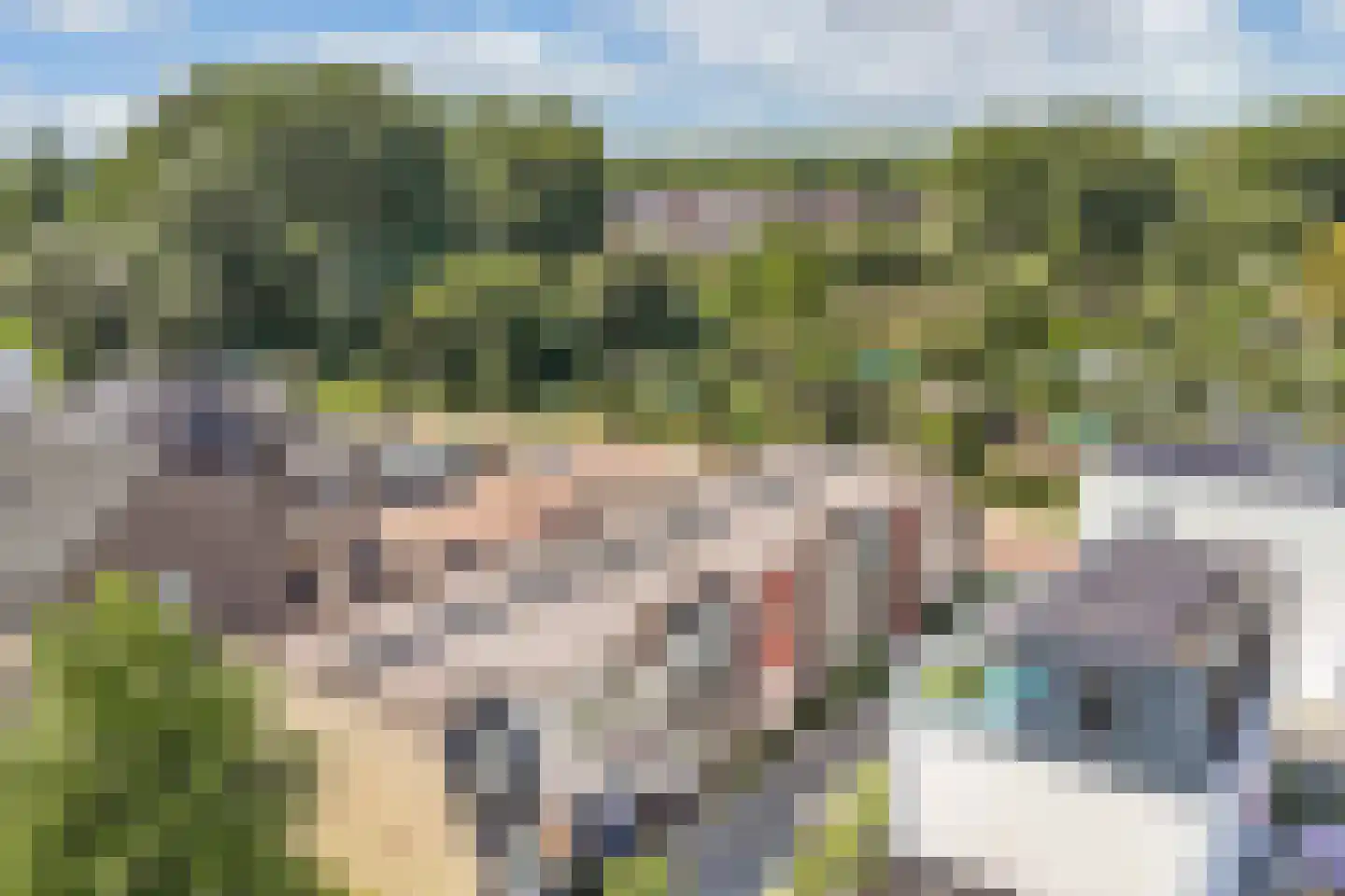 Bosgouw 322 Almere thumbnail 46