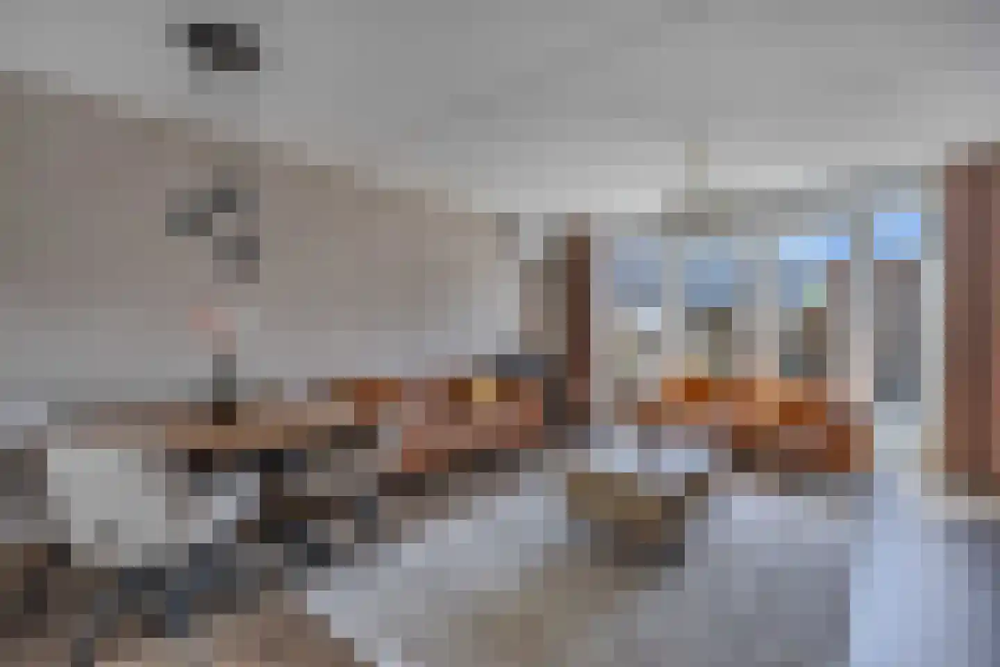Bosgouw 322 Almere thumbnail 5
