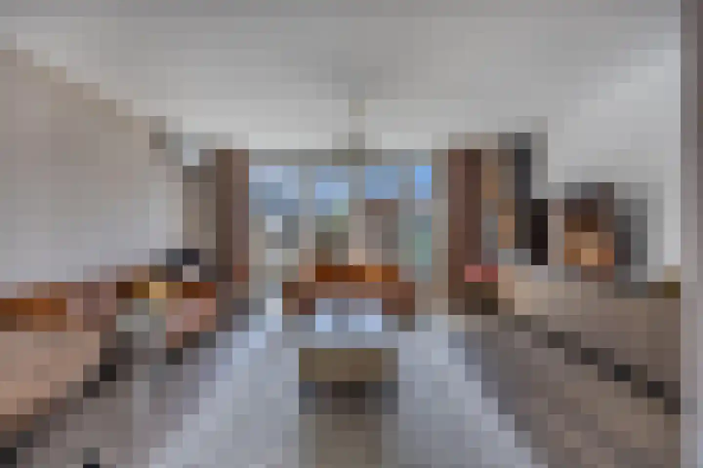 Bosgouw 322 Almere thumbnail 6