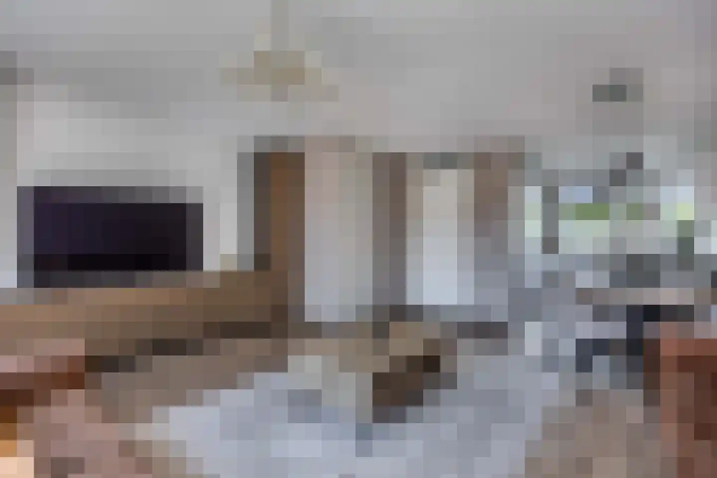 Bosgouw 322 Almere thumbnail 8