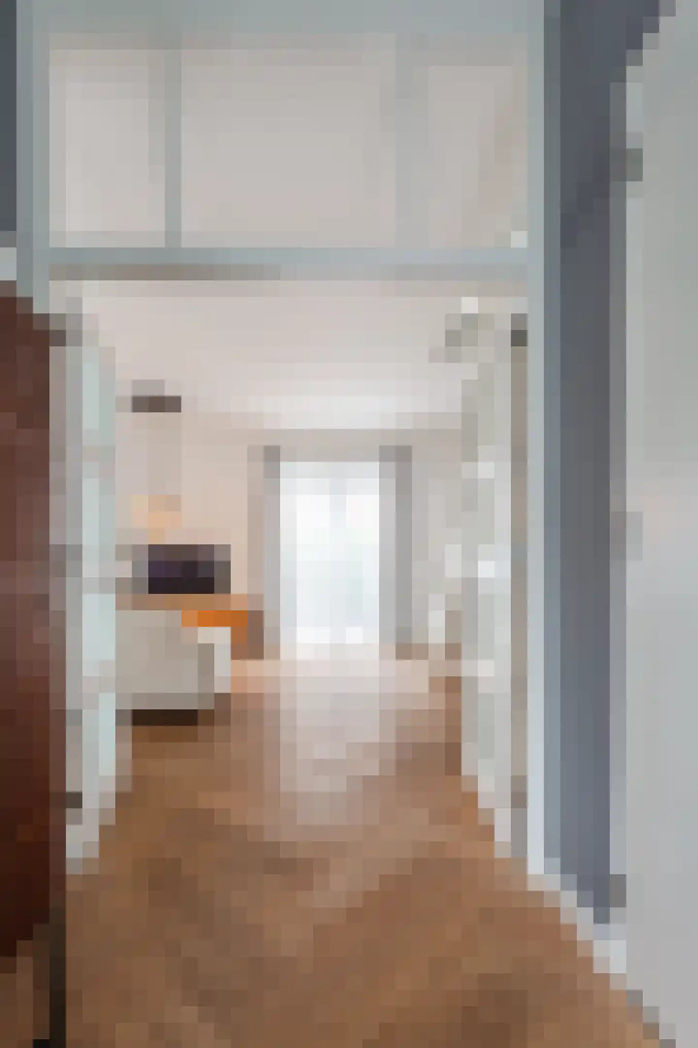 Bosgouw 327 Almere thumbnail 10