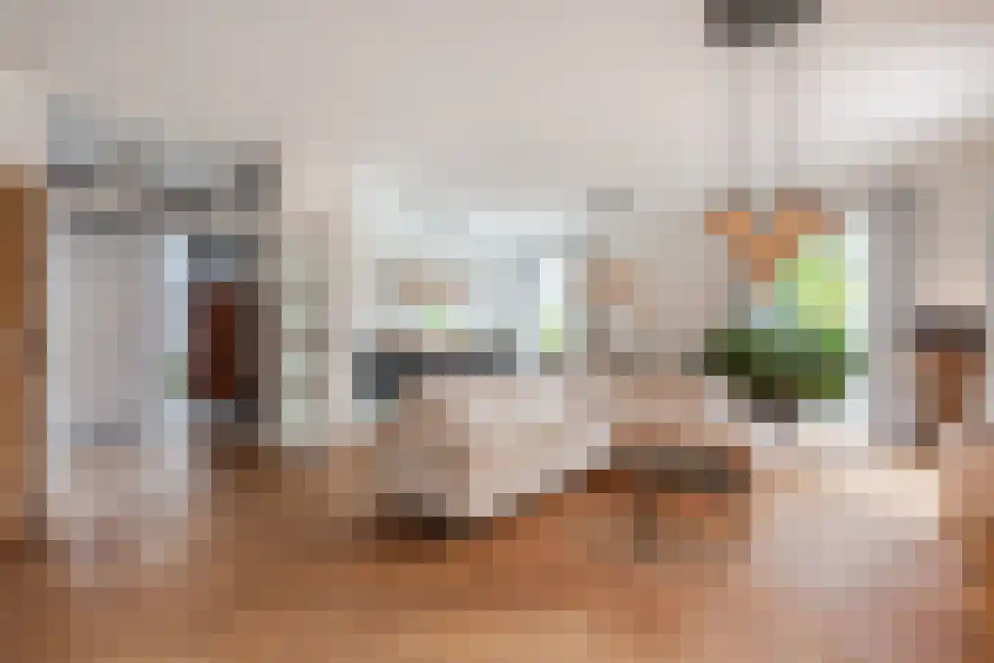 Bosgouw 327 Almere thumbnail 13