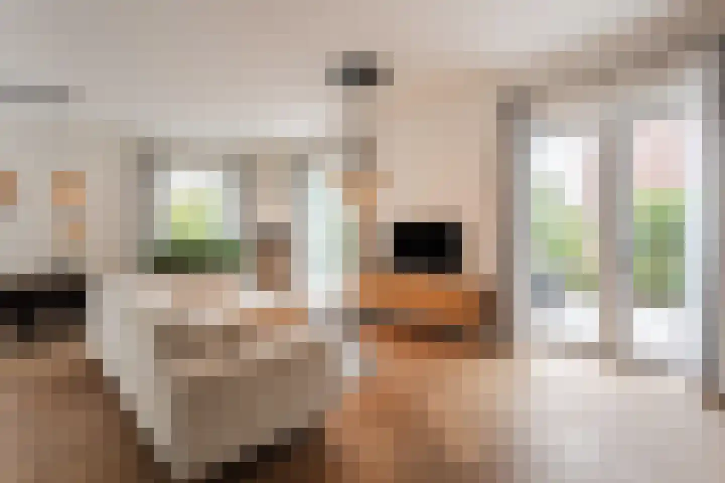 Bosgouw 327 Almere thumbnail 14