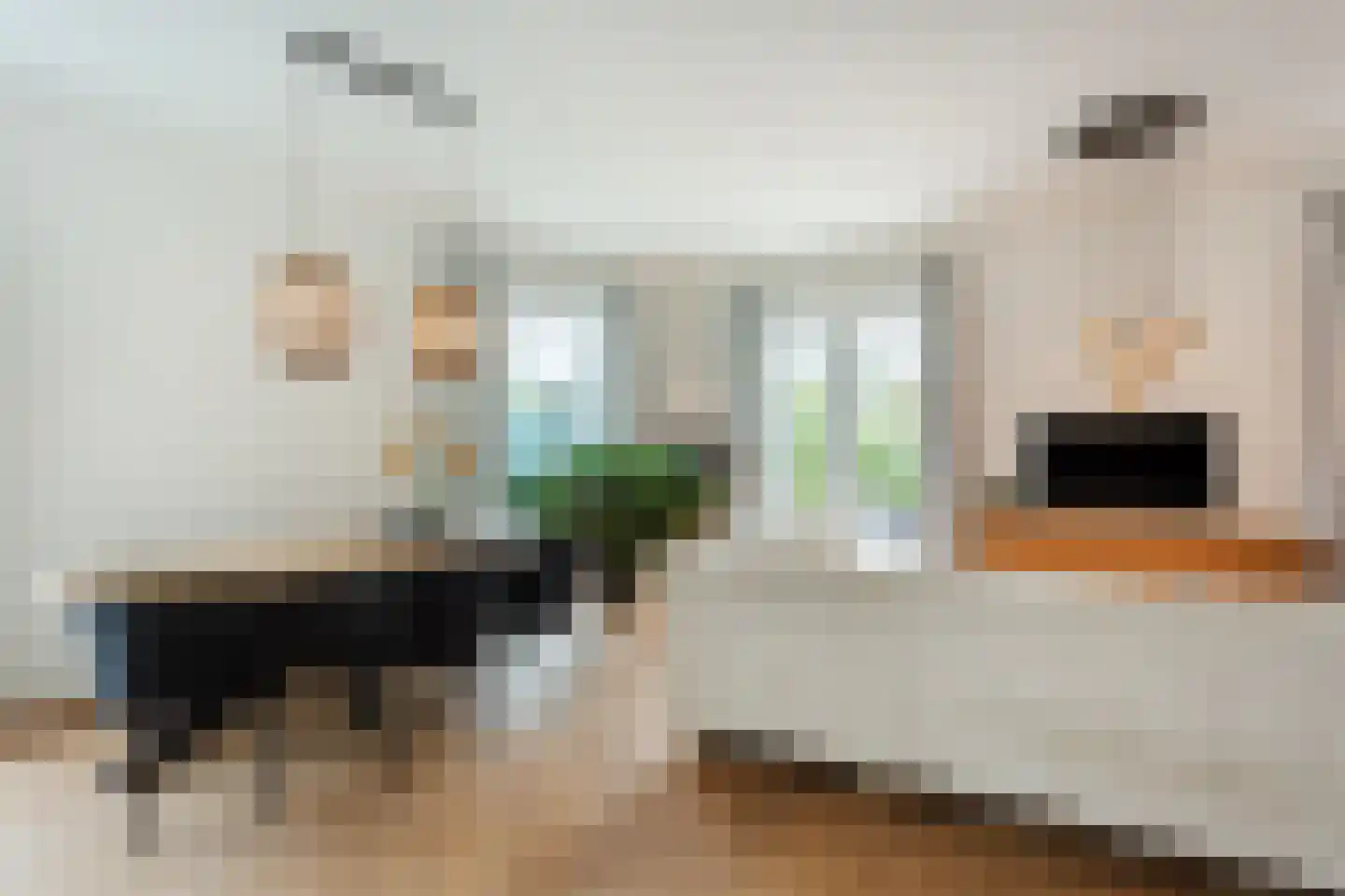 Bosgouw 327 Almere thumbnail 17