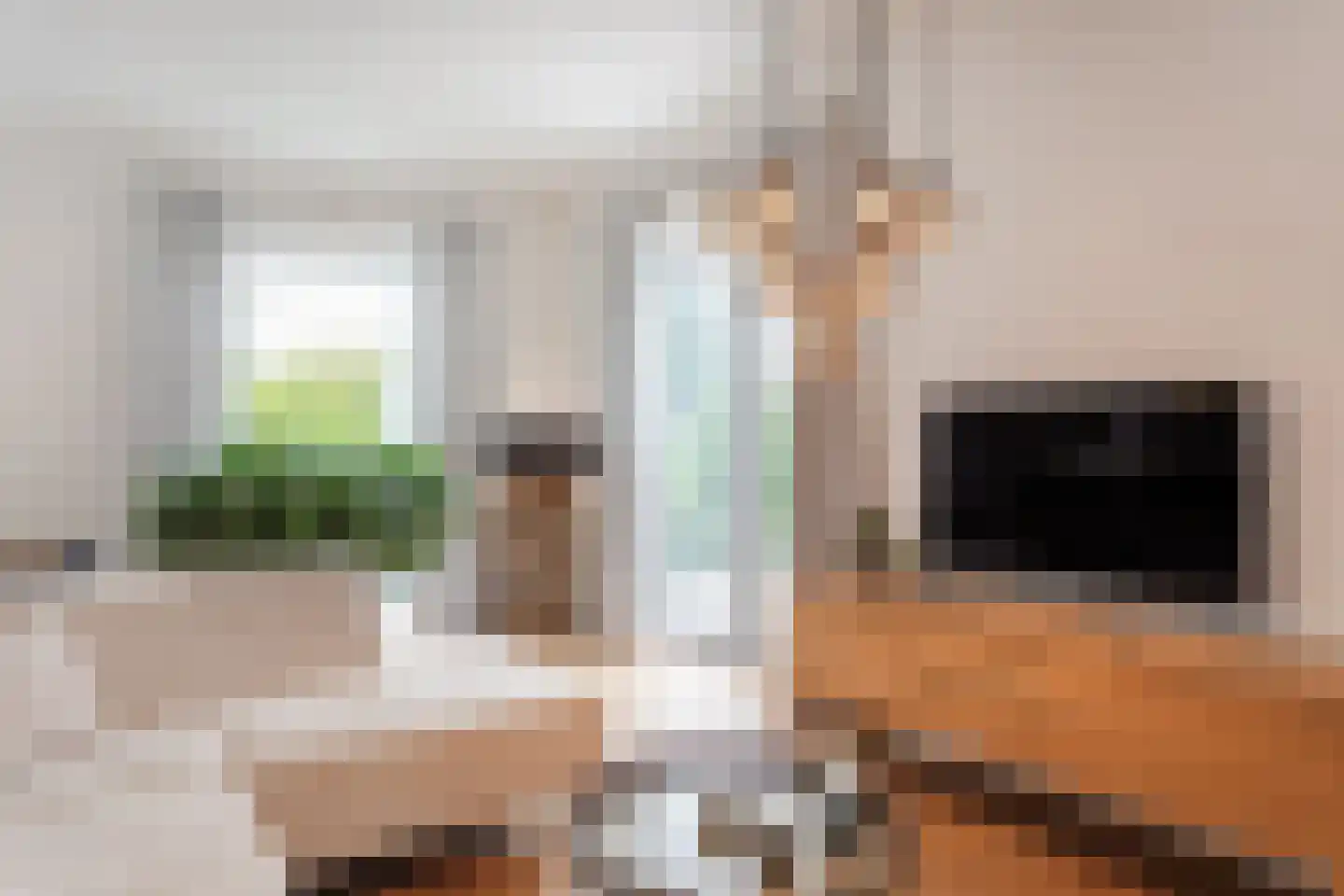 Bosgouw 327 Almere thumbnail 18