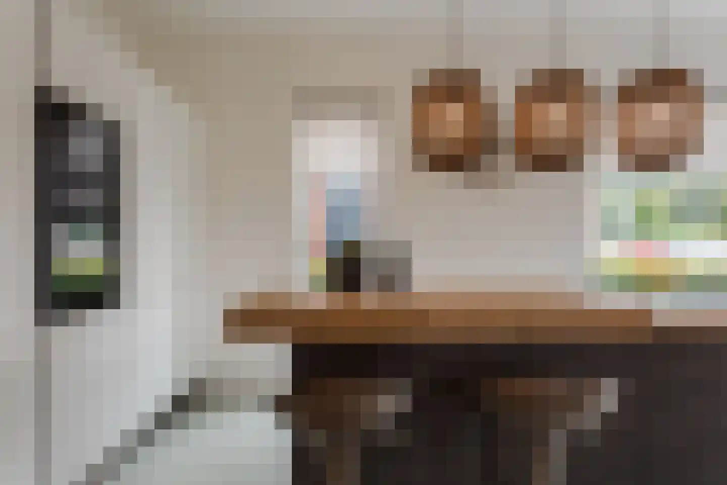 Bosgouw 327 Almere thumbnail 24