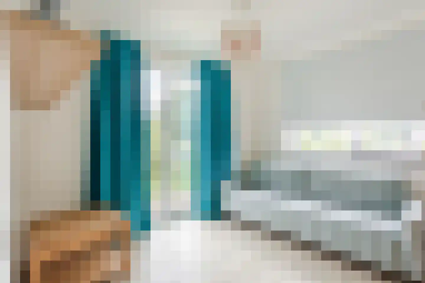 Bosgouw 327 Almere thumbnail 26