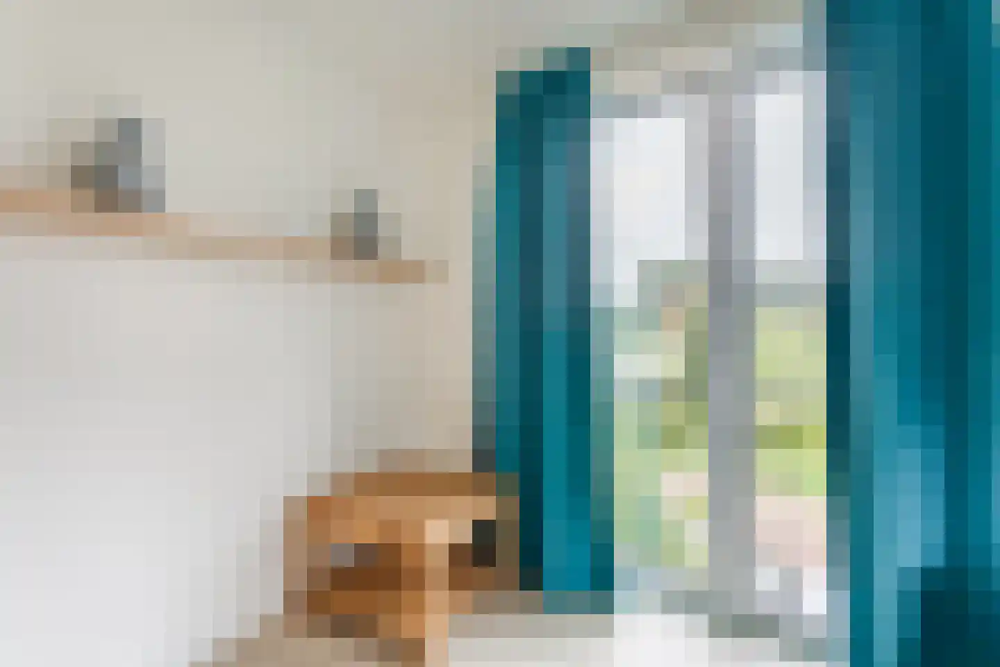 Bosgouw 327 Almere thumbnail 27