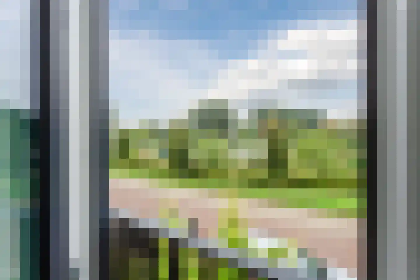 Bosgouw 327 Almere thumbnail 29