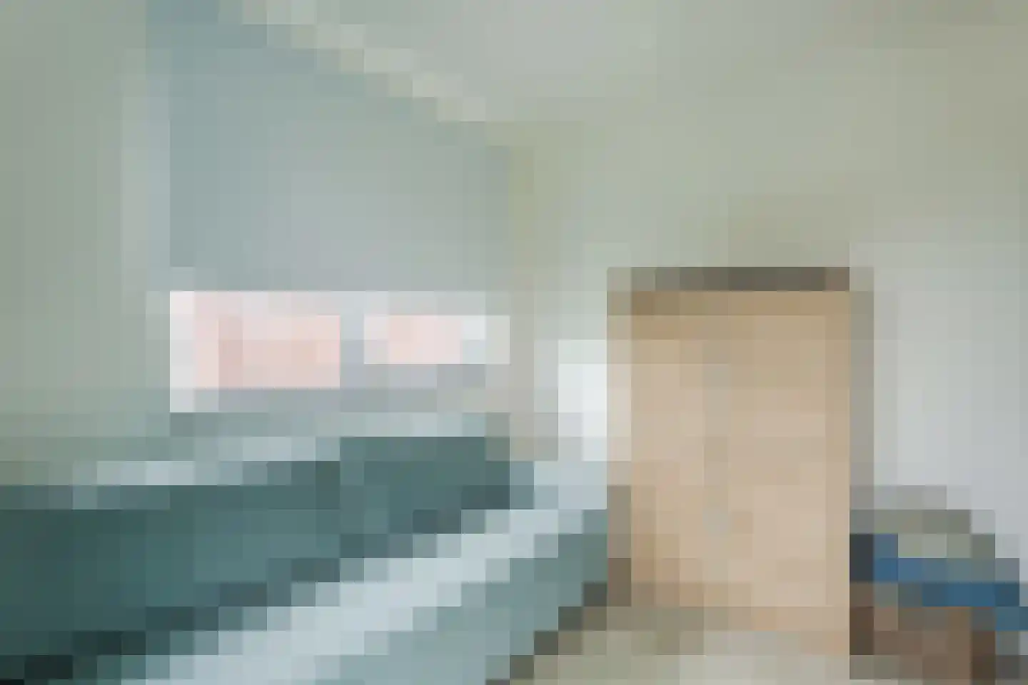 Bosgouw 327 Almere thumbnail 30