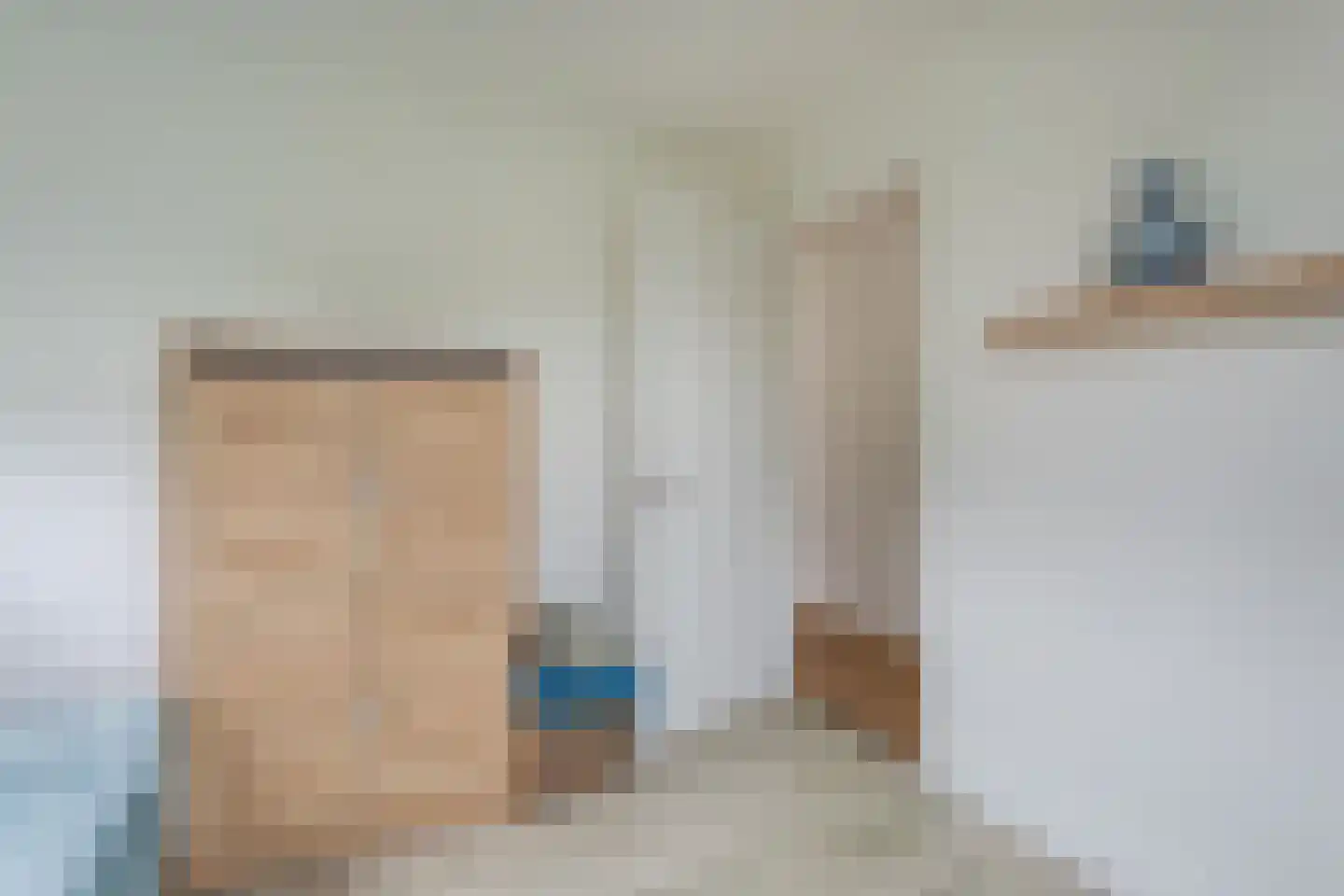 Bosgouw 327 Almere thumbnail 31