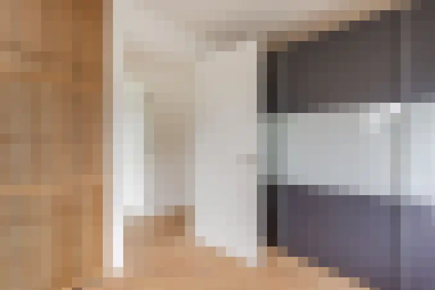 Bosgouw 327 Almere thumbnail 32