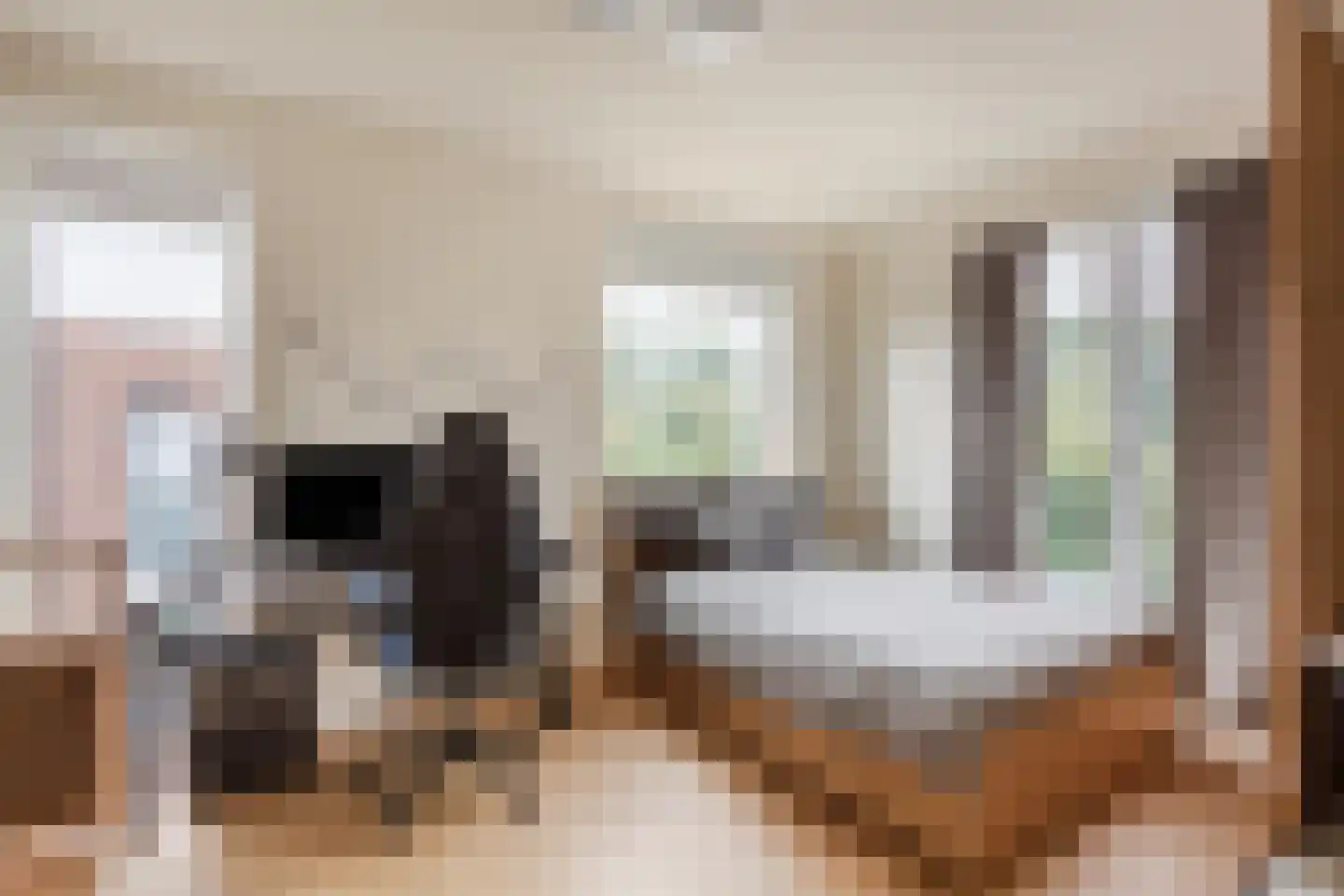 Bosgouw 327 Almere thumbnail 33