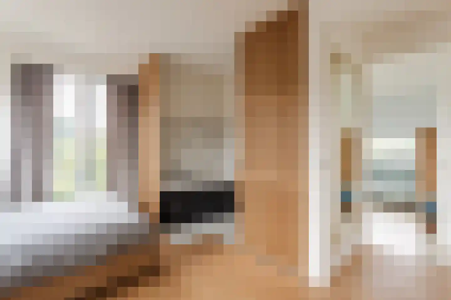 Bosgouw 327 Almere thumbnail 34