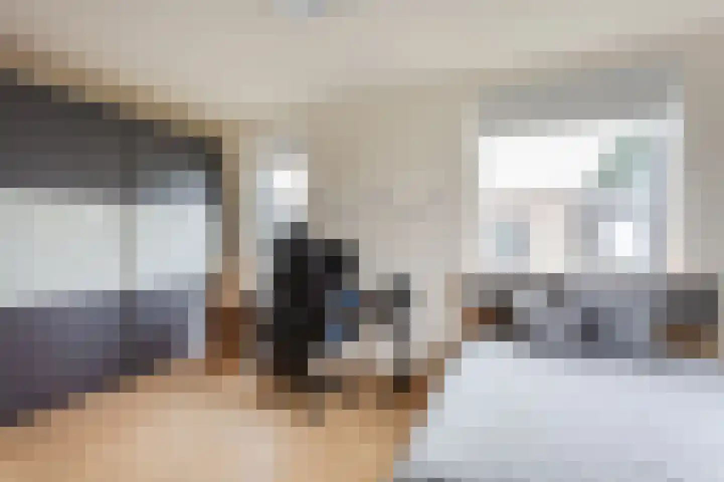 Bosgouw 327 Almere thumbnail 35