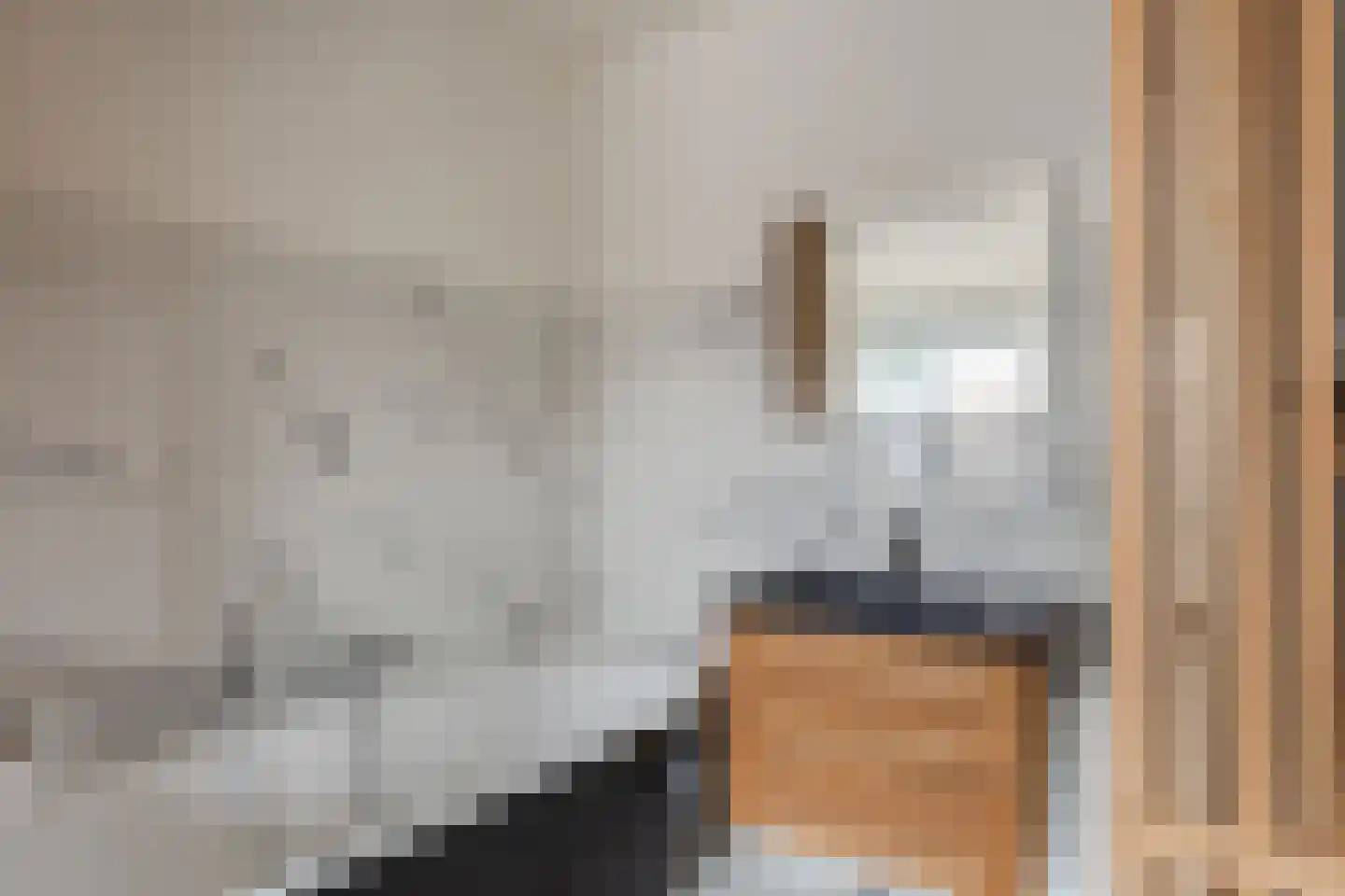 Bosgouw 327 Almere thumbnail 36