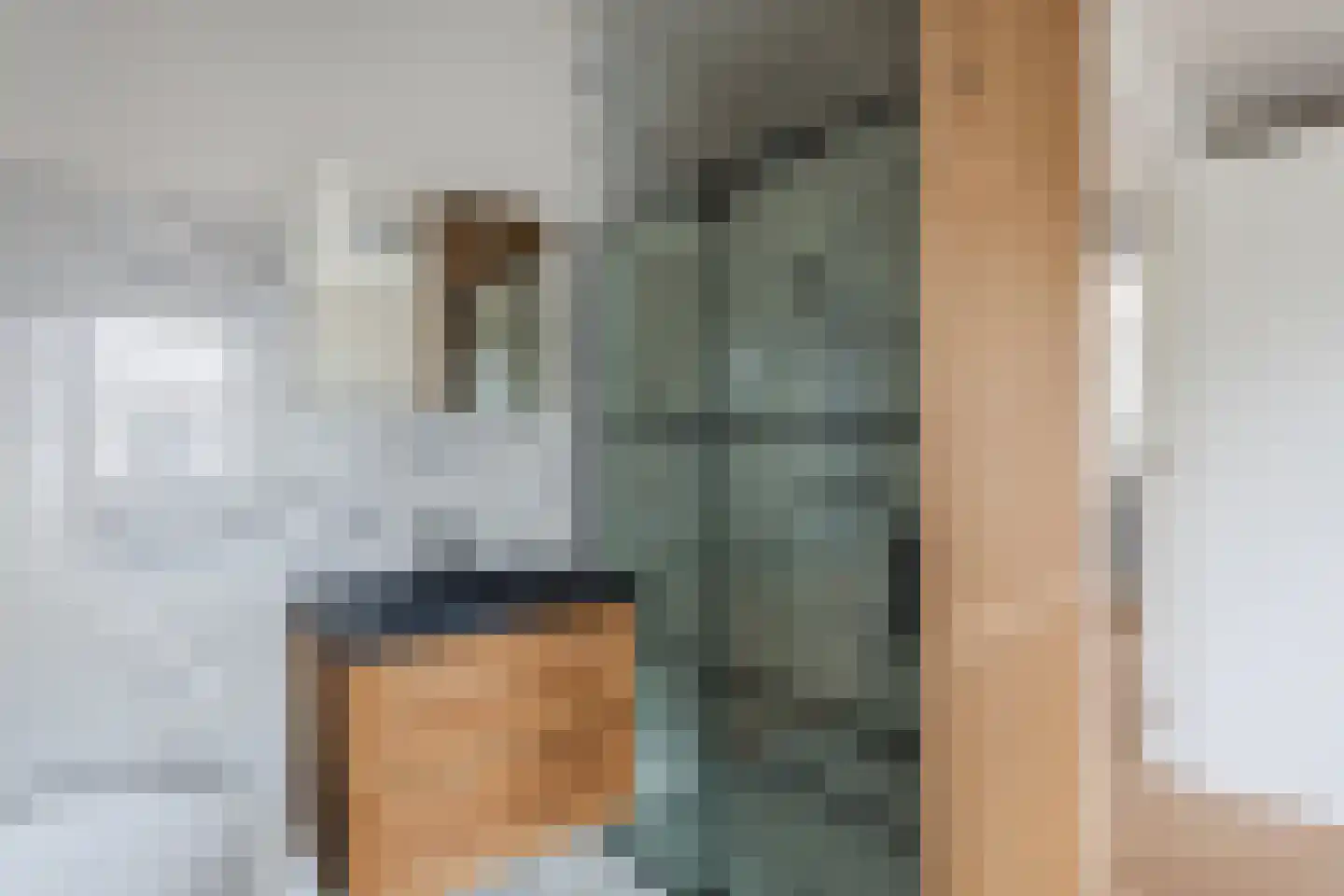 Bosgouw 327 Almere thumbnail 37