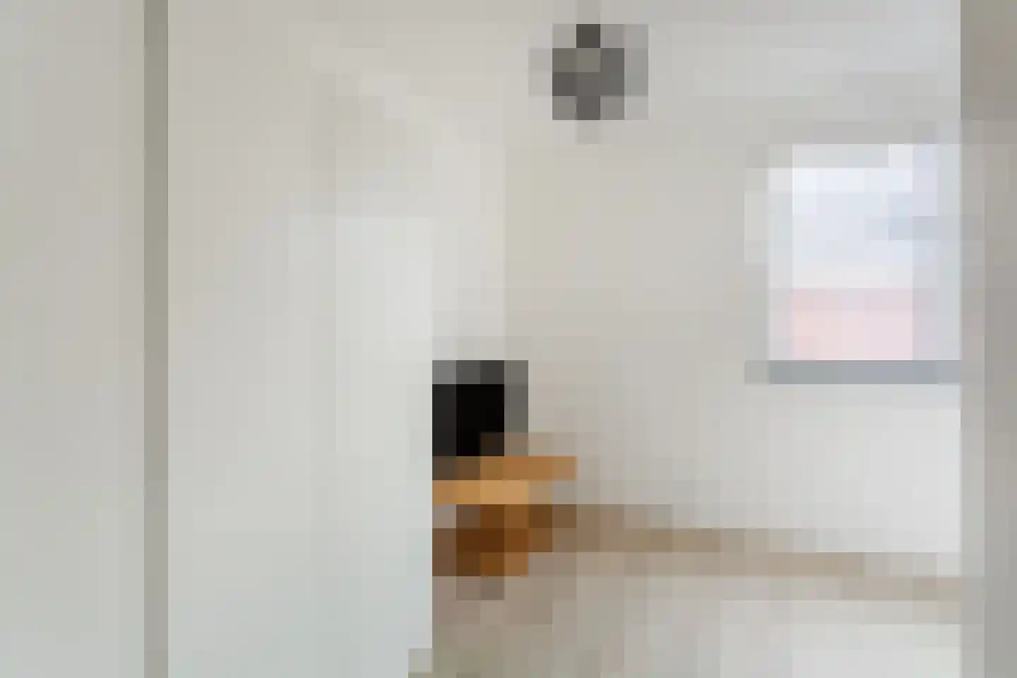Bosgouw 327 Almere thumbnail 38