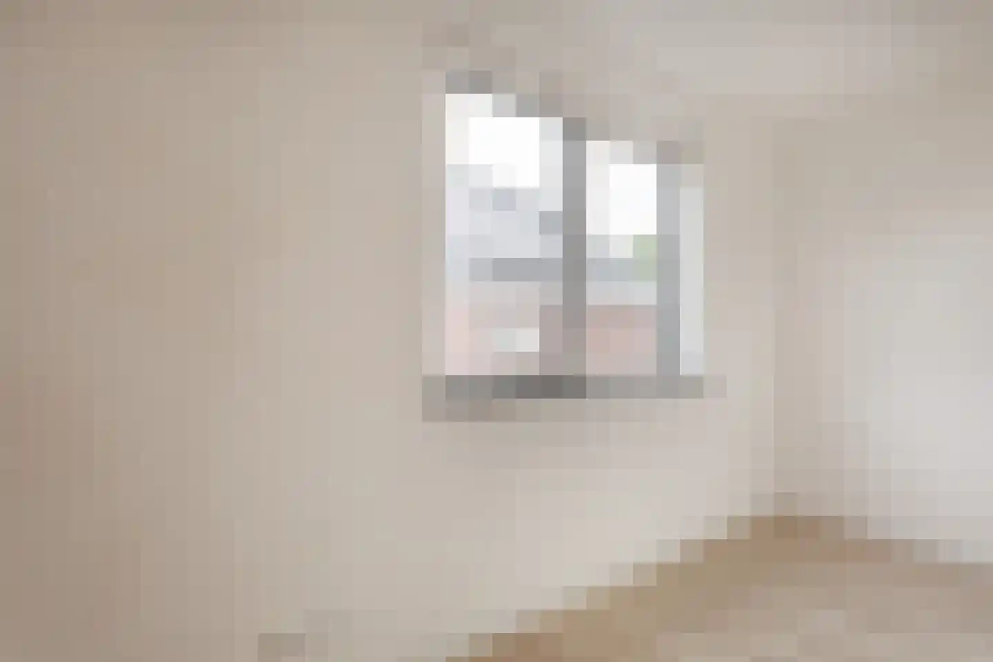Bosgouw 327 Almere thumbnail 39