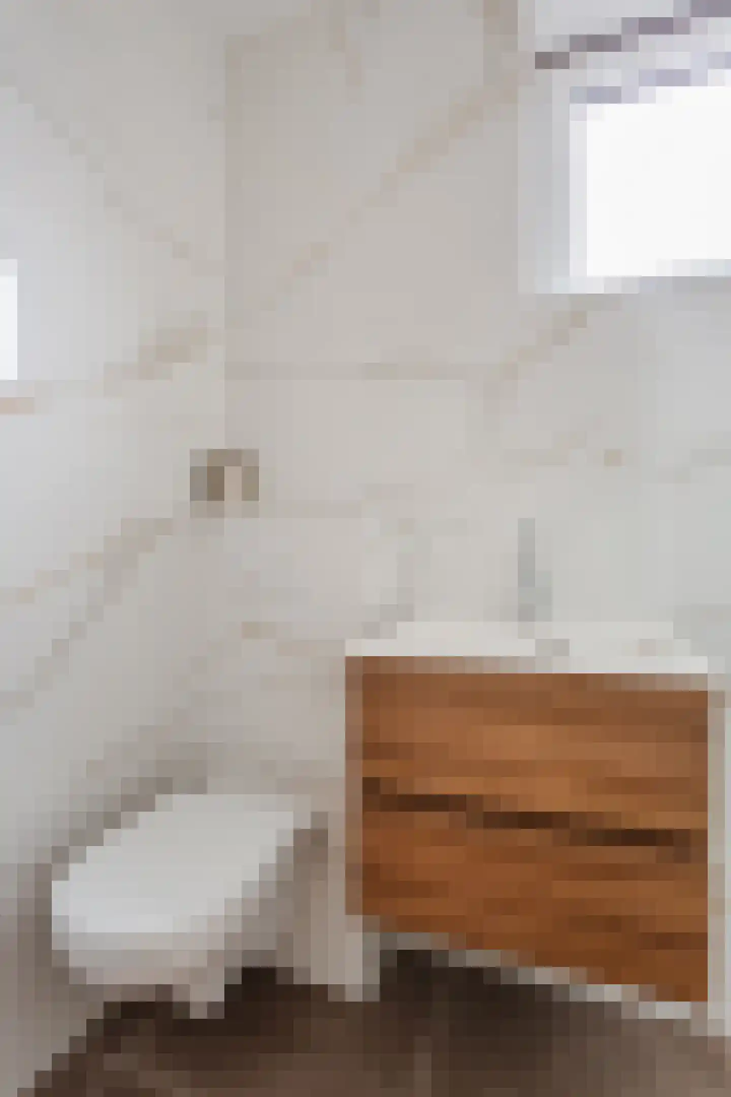 Bosgouw 327 Almere thumbnail 54